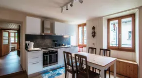 Casa Bella Oschesina by Quokka 360 - Charming Stay in the Village of Osco - Image 2