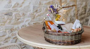 La Grange - Chambre d'exception - Image 4