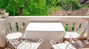 Dimitra's Garden - Holiday Apartments - Image 5