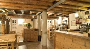 Locanda Tana de 'l Ors - Image 4