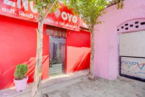 Hotel O SUNSTAR RESIDENCY - Image 4