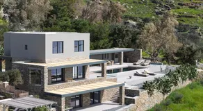 Villa Apollo - Image 4