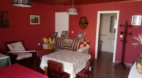 Hospedaje Mendez - Image 2