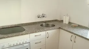 El HECHIZO - Image 3