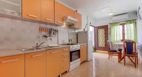 Apartments Nadia Sokolić - Image 3