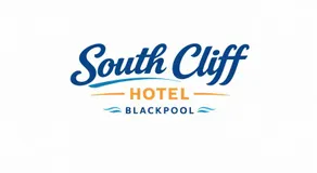 South Cliff Hotel - Image 4