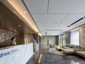 Lavande Hotel Zhuhai Qinglv North Road Tangjiawan Beach - Image 5