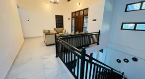 Amantha Holiday Resort - Image 4