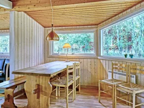 Modern Retreat with Spa - By Traum Ferienwohnungen - Image 4