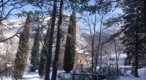 Domaine d'Angouire - Image 5