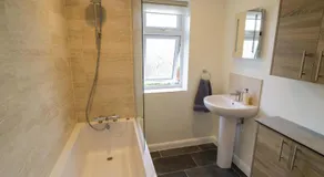 22 Old Chapel Close - Image 2