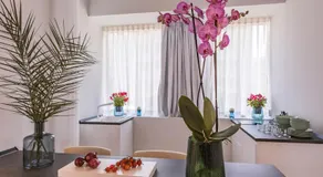 Le Residenze di Don Nino (Suites & Apartments) - Image 5