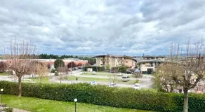 La Casa di Luci - Image 5