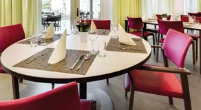 Ferienhotel Bodensee - Image 5