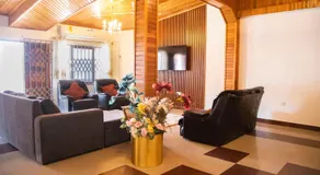 Horizon Villa - Image 5