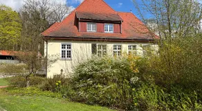 Gästezimmer für Naturliebhaber - Image 5