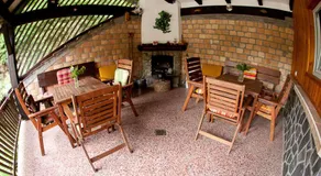Penzion Macocha - Image 5