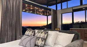 GoldenView+ Aire acondicionado+Jacuzzi (a 15 km de Monteverde) - Image 2