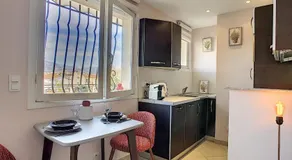 N&J - CORAL SEA TERRACE - Central - Proche mer - Image 3
