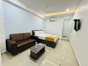 Hotel Pleasure - Image 5