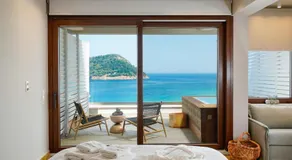 Agorastos Hotel - Image 4