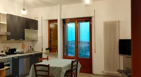 CASA DORIS Montecarotto, Le Marche - Top Lage, Glasfaser WIFI, neu renoviert - Image 3