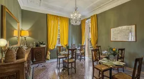 Villa Girardengo - Image 4