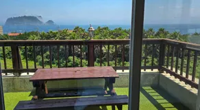 Oceantree House - Image 4