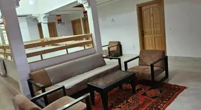 ESPACE INOV IMILCHIL - Image 5