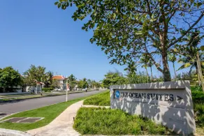 The Ocean Luxury Villa Da Nang - Image 4