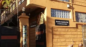 Ikweta Country Inn Maua - Image 5