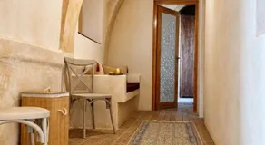 Dar ennoul - Image 4