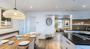 Condo in Québec - The River Belvedère - Image 3