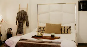 LA SUITE ''Vanvitelli'' SPA EXPERIENCE - Image 2