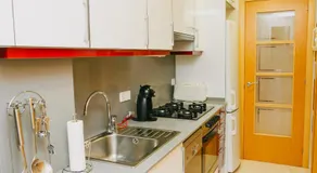 Apartamentos Navas - Image 5