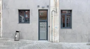 Pension H30 Tiboli Self Checkin - Image 5