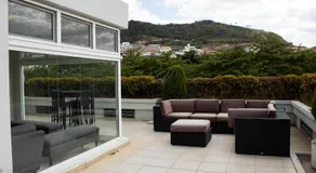 Great family apartment in Tegucigalpa - Image 3