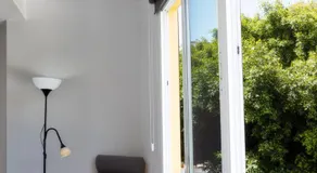 Apartamentos Los Laureles - Image 4