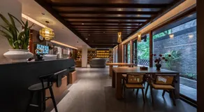 YiQuan RIVERVIEW B&B - Image 5