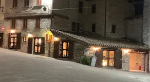 Residenza Via Dante - Image 5