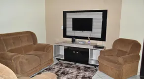 Casa de Temporada RM - Image 2