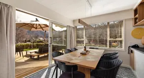 Arrowtown Motel - Image 3