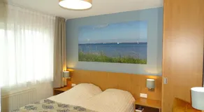 Hotel Café Restaurant "De Kroon", inclusief ontbijt - Image 3