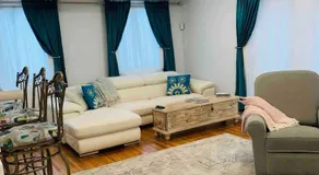 A Regal Retreat- Exclusive Parking, Prime Location - Image 3