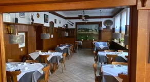 Hotel-Restaurant-Schlosskrug - Image 2