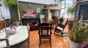Casa Charry - Image 5