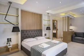 Fereniki Holiday Resort & Spa - Image 2