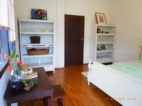 4 BDR+Garden Chiang Mai 'Thai Actress' Resort Home - Image 5