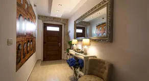 Stay Inn Arena Center - Image 4