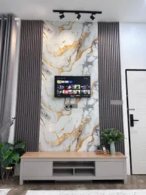Rumah Petak Melor Muji Concept - Image 4